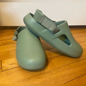 Nike Calm Mules M9/W10